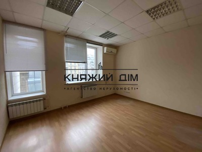properties-3