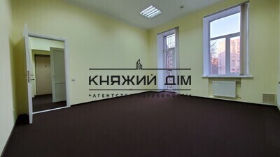 properties-3