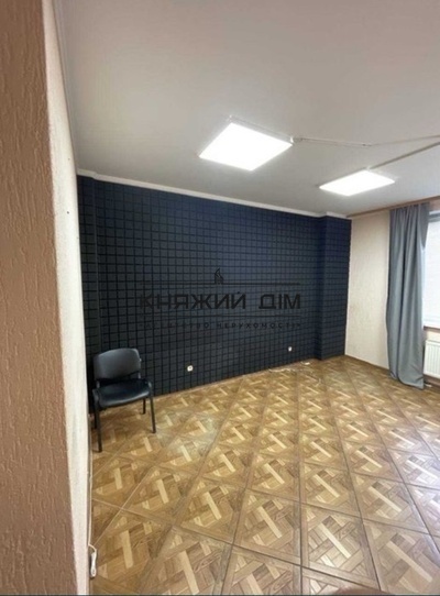 properties-3