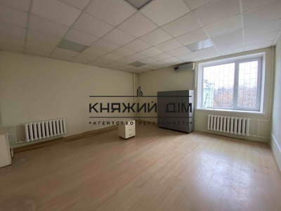properties-3