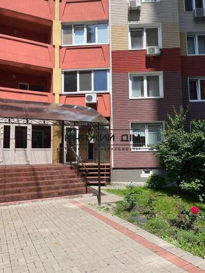 properties-3