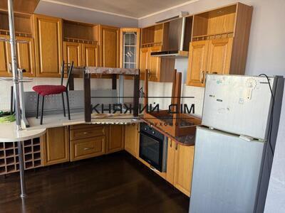 properties-3