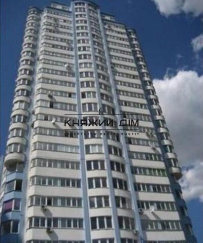 properties-3