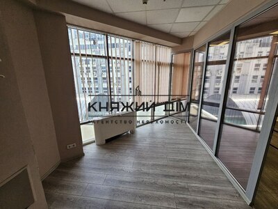 properties-3