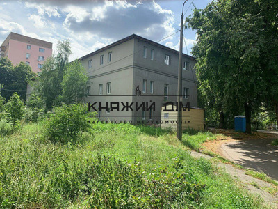 properties-3
