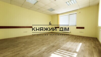 properties-3