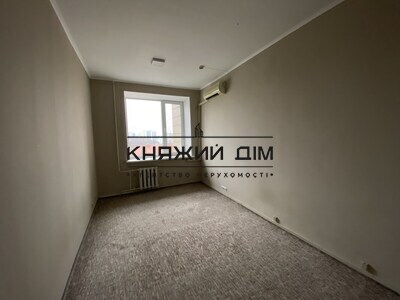 properties-3