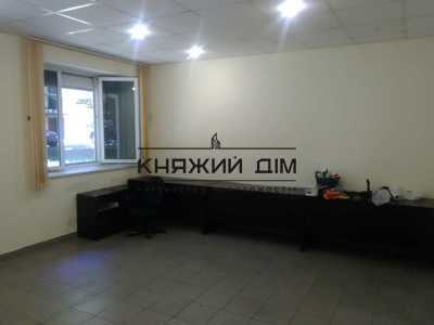properties-3