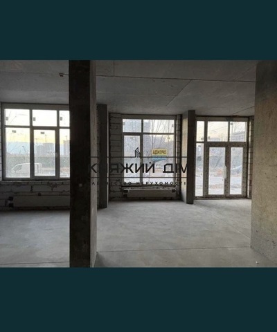 properties-3