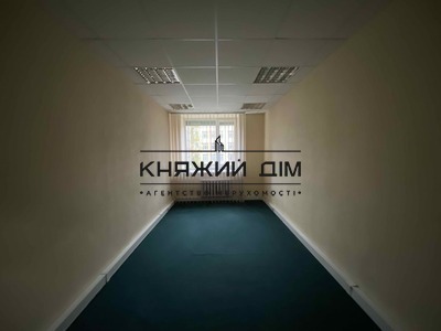 properties-3