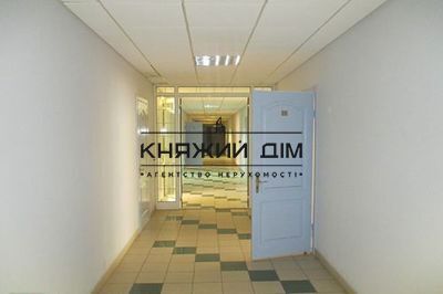 properties-3