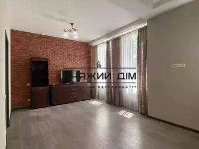 properties-3