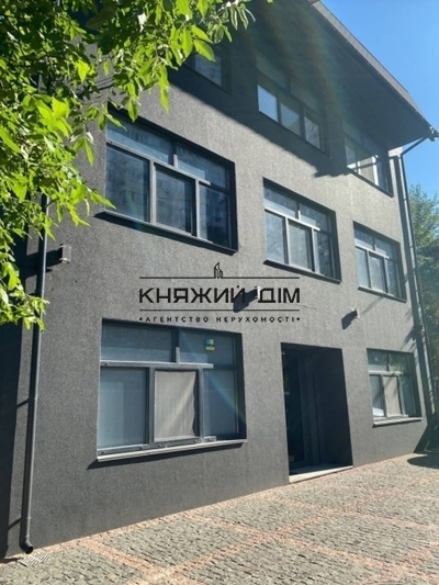 properties-3