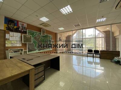 properties-3
