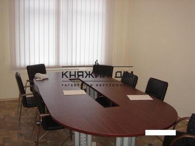 properties-3