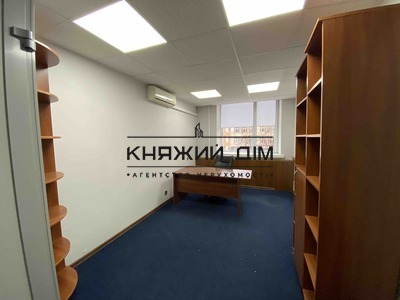 properties-3