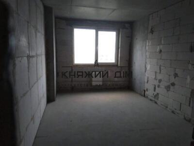properties-3