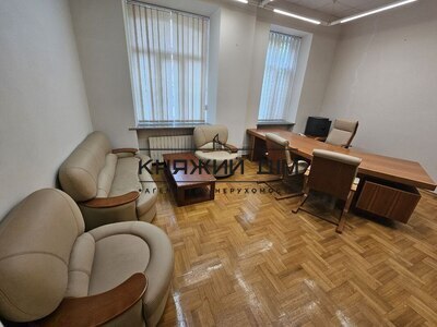 properties-3
