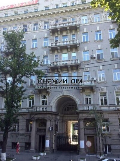 properties-3