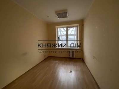 properties-3