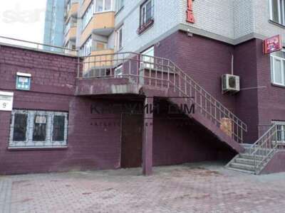 properties-3