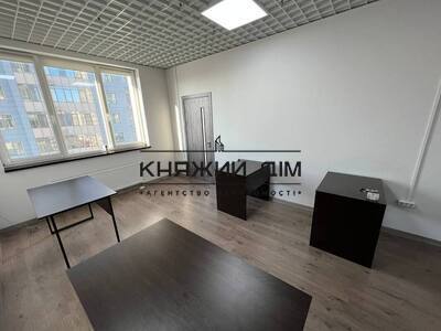 properties-3
