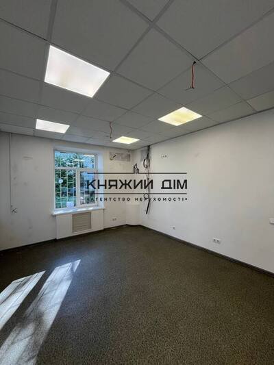 properties-3