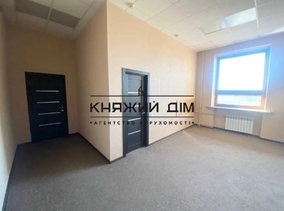 properties-3