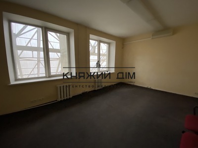 properties-3