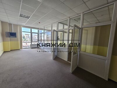 properties-3
