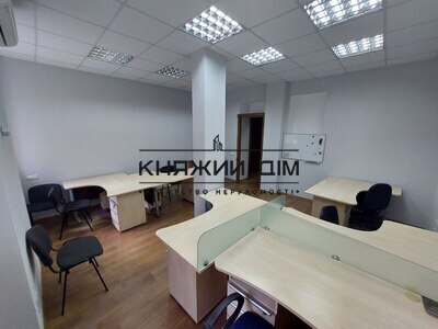 properties-3