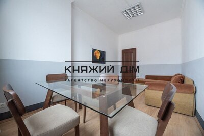 properties-3