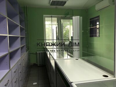 properties-3