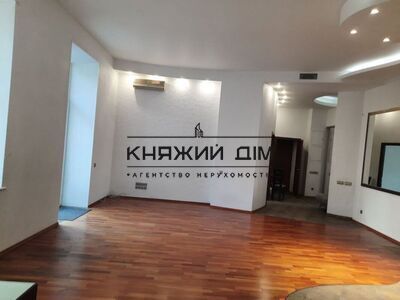 properties-3