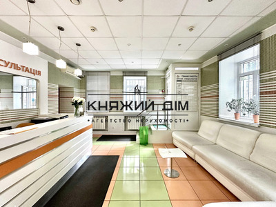 properties-3