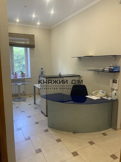 properties-3