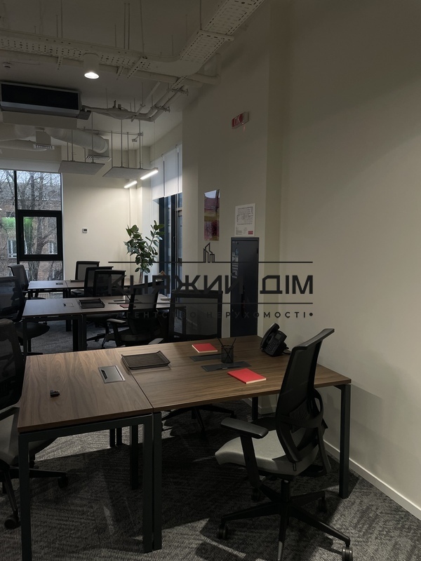 ���� ������� �8