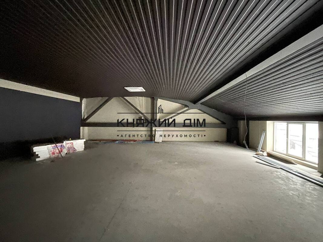 ���� ������� �0