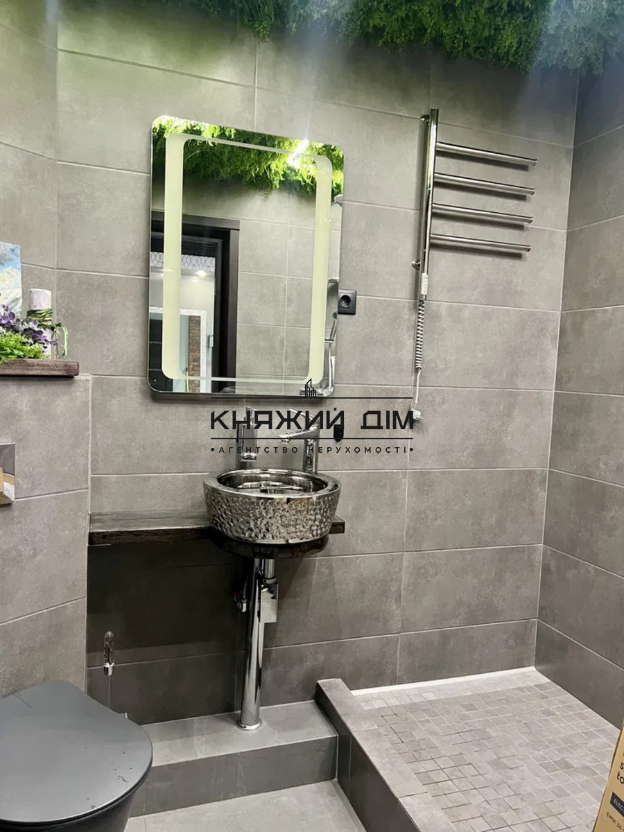 ���� ������� �9