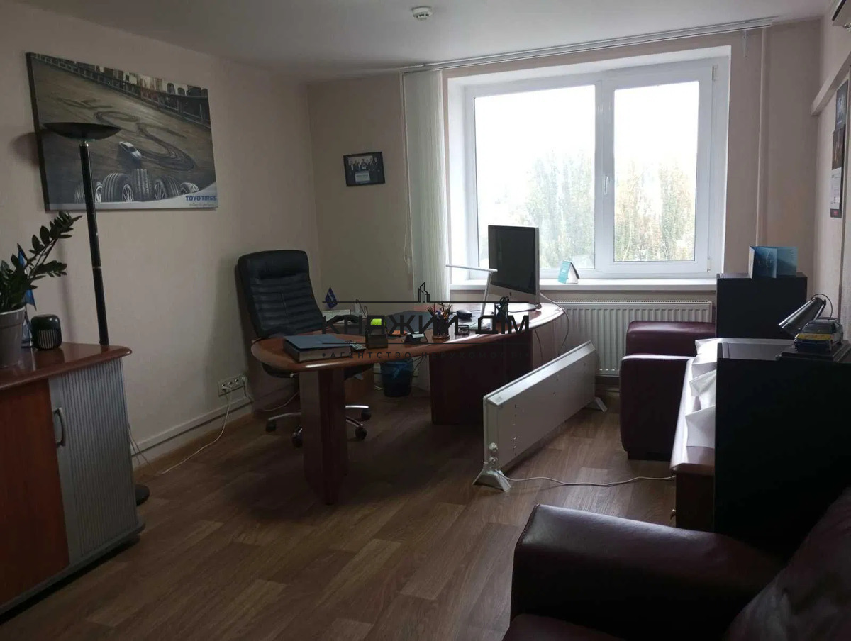 ���� ������� �9