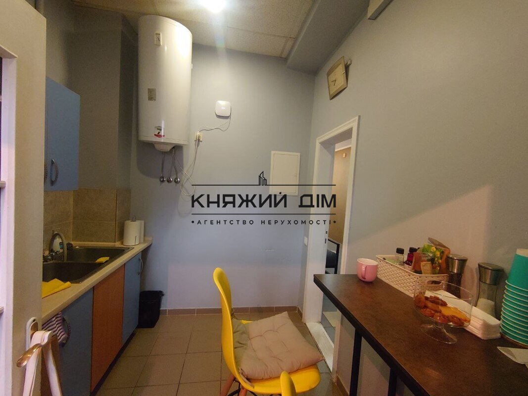 ���� ������� �4