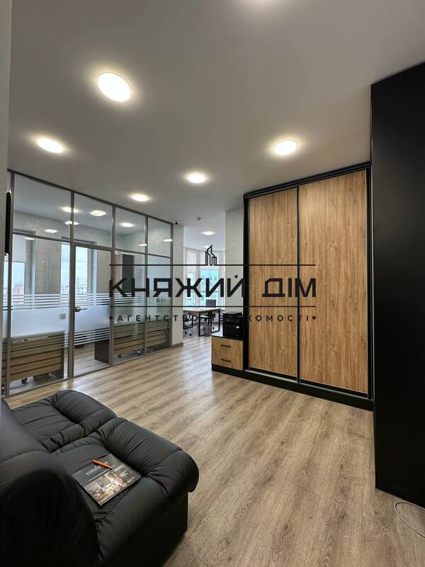 ���� ������� �14