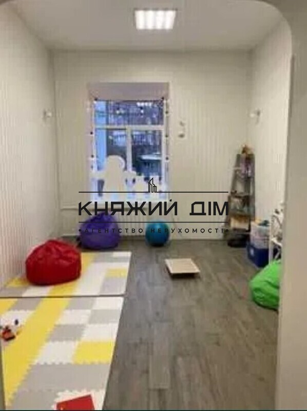 ���� ������� �9