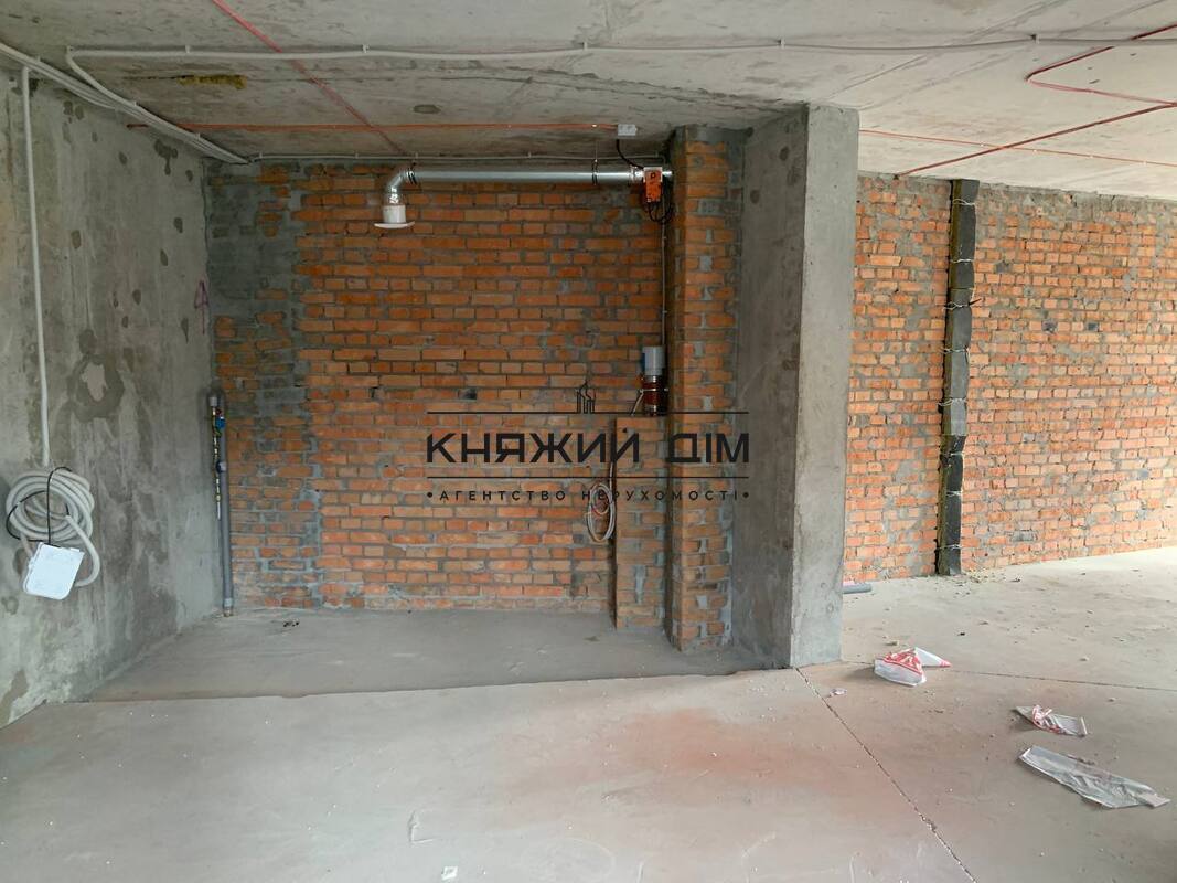 ���� ������� �8