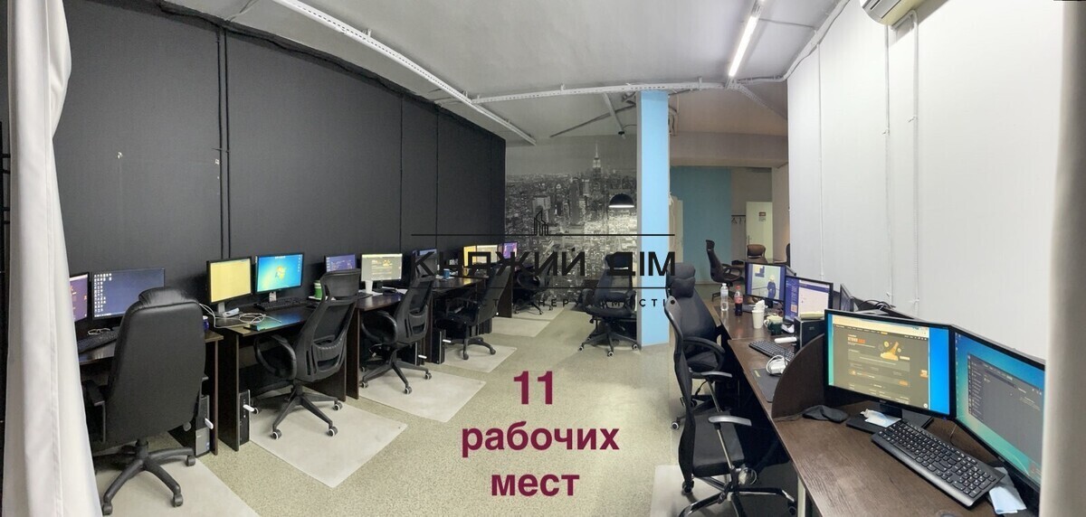 ���� ������� �0