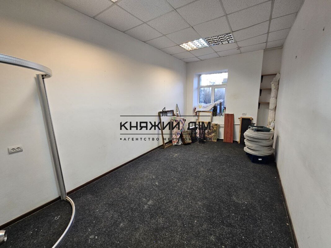 ���� ������� �5