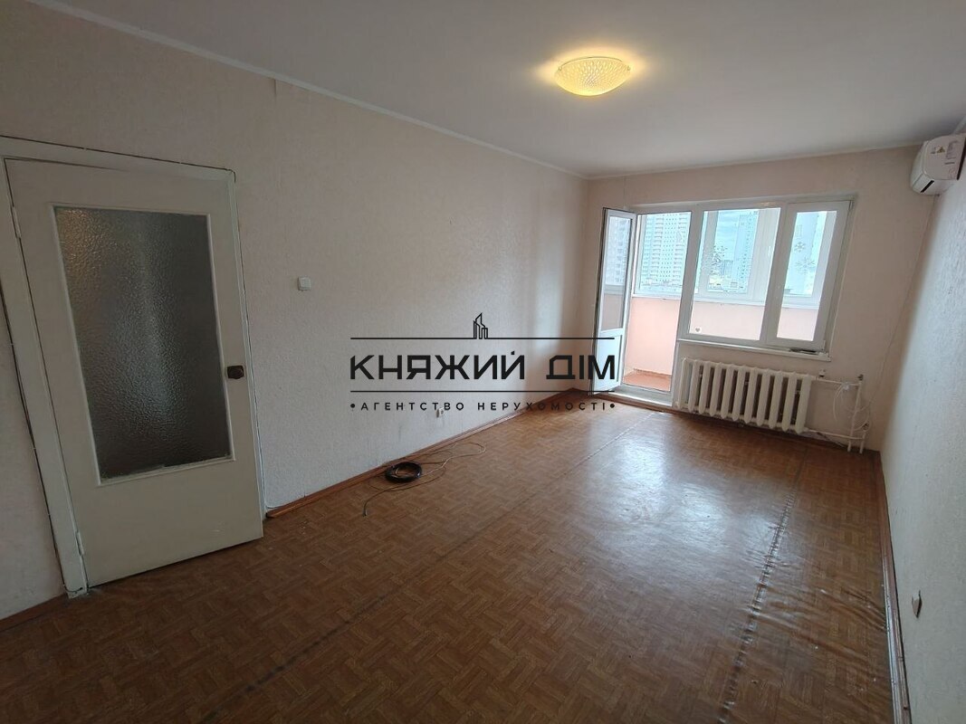 ���� ������� �12