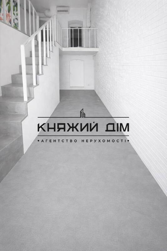 ���� ������� �2