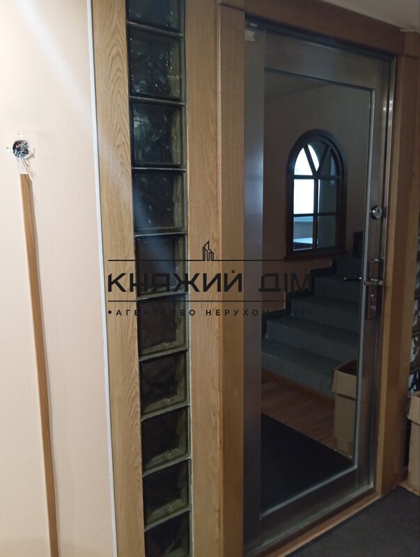 ���� ������� �14