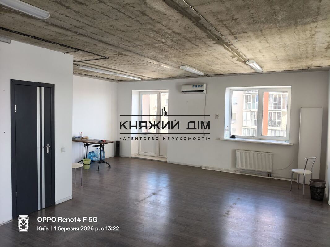 ���� ������� �7